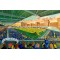 Plough Lane New Stadium Fine Art Print - AFC Wimbledon Plough Lane New Stadium Fine Art Print - AFC Wimbledon
